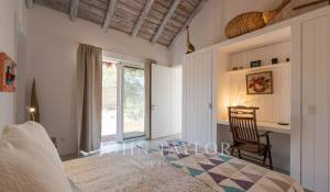 Verkauf Haus Carvalhal