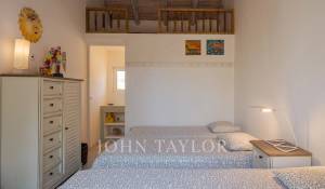 Verkauf Haus Carvalhal