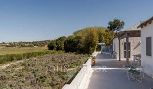 Verkauf Haus Carvalhal