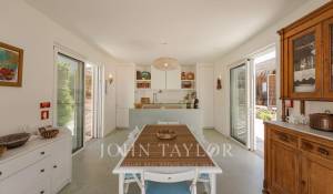 Verkauf Haus Carvalhal