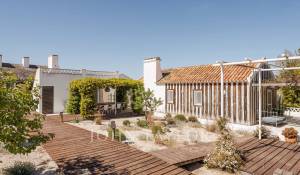 Verkauf Haus Carvalhal