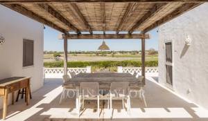 Verkauf Haus Carvalhal