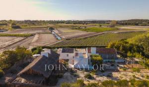 Verkauf Haus Carvalhal