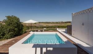 Verkauf Haus Carvalhal