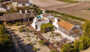 Verkauf Haus Carvalhal