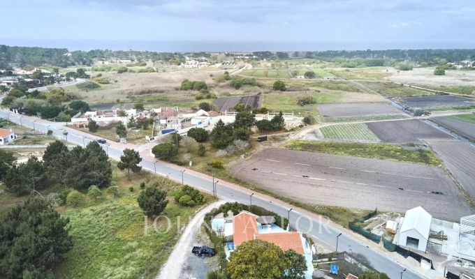 Verkauf Haus Carvalhal