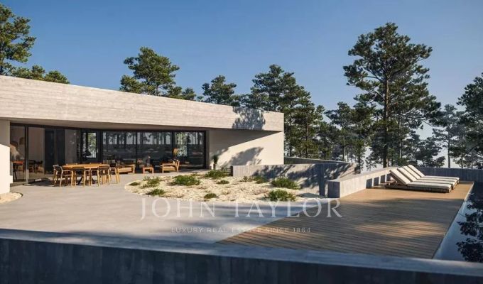 Verkauf Haus Carvalhal