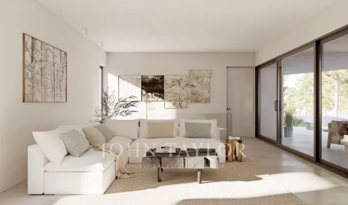 Verkauf Haus Carvalhal