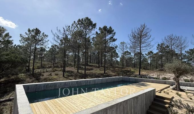 Verkauf Haus Carvalhal