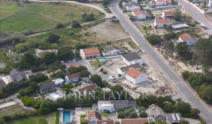 Verkauf Haus Carvalhal