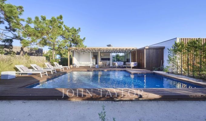 Verkauf Haus Carvalhal