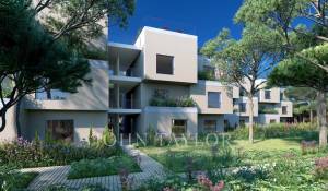 Verkauf Haus Cascais e Estoril