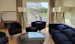 Verkauf Haus Cascais e Estoril