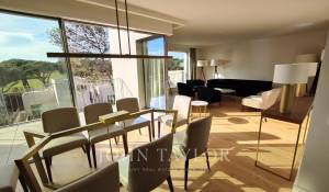 Verkauf Haus Cascais e Estoril