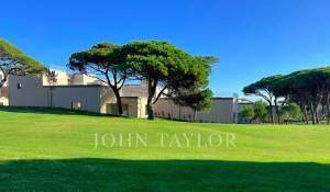 Verkauf Haus Cascais e Estoril