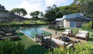 Verkauf Haus Cascais e Estoril