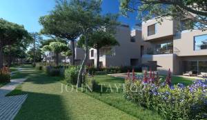 Verkauf Haus Cascais e Estoril