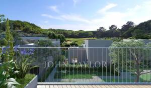 Verkauf Haus Cascais e Estoril