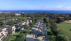 Verkauf Haus Cascais e Estoril