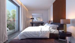 Verkauf Haus Cascais e Estoril