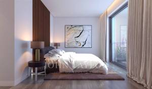 Verkauf Haus Cascais e Estoril