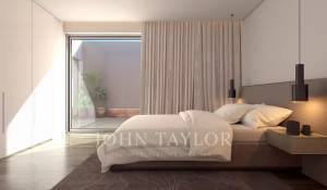 Verkauf Haus Cascais e Estoril