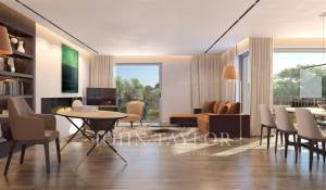 Verkauf Haus Cascais e Estoril