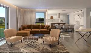 Verkauf Haus Cascais e Estoril