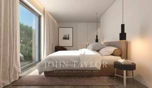 Verkauf Haus Cascais e Estoril