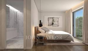 Verkauf Haus Cascais e Estoril