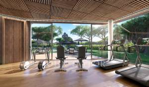 Verkauf Haus Cascais e Estoril