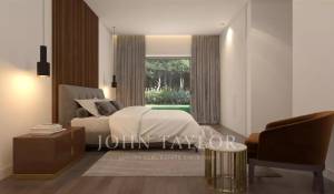 Verkauf Haus Cascais e Estoril