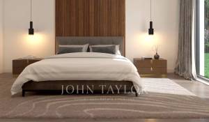 Verkauf Haus Cascais e Estoril