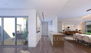 Verkauf Haus Cascais e Estoril