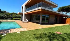 Verkauf Haus Cascais e Estoril