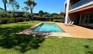 Verkauf Haus Cascais e Estoril