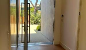 Verkauf Haus Cascais e Estoril