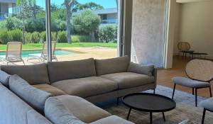 Verkauf Haus Cascais e Estoril