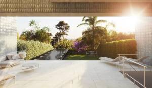 Verkauf Haus Cascais e Estoril