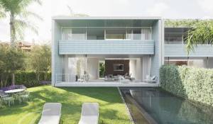 Verkauf Haus Cascais e Estoril