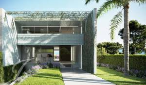 Verkauf Haus Cascais e Estoril