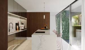 Verkauf Haus Cascais e Estoril