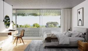 Verkauf Haus Cascais e Estoril