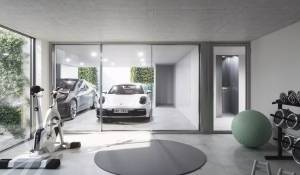 Verkauf Haus Cascais e Estoril