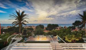 Verkauf Haus Cascais e Estoril