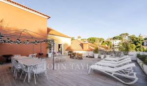 Verkauf Haus Cascais e Estoril