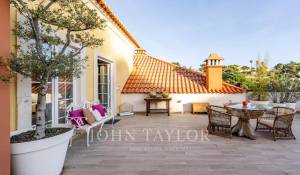 Verkauf Haus Cascais e Estoril