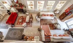 Verkauf Haus Cascais e Estoril