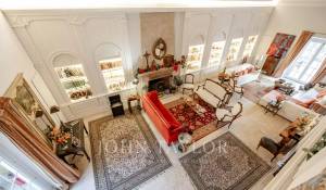 Verkauf Haus Cascais e Estoril