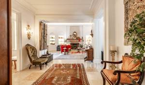 Verkauf Haus Cascais e Estoril